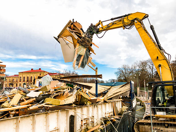 Best Appliance Removal Near Me  in Turley, OK